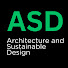 9A-YXZIOP6o-channel-avatar-ASD SUTD