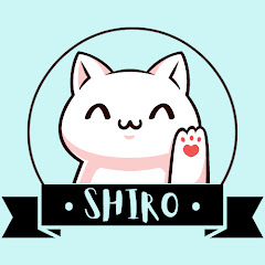 Shiro