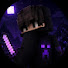 osML6EAbUMk-channel-avatar-Minecraft hubee