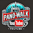 G92iNK70q3o-channel-avatar-PANO WALK