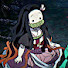 jaME0BdbuLg-channel-avatar-•Minaki•
