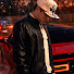 B0hiaxolpus-channel-avatar-Mr Parcero