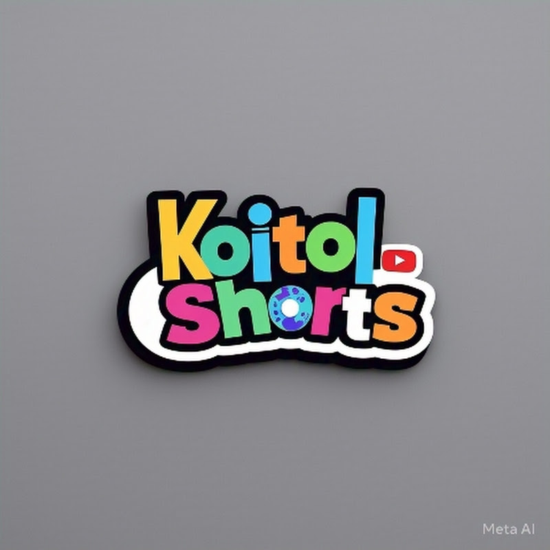 Koitol Shorts