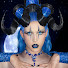 _cgB7Eyyt88-channel-avatar-Ismakeup