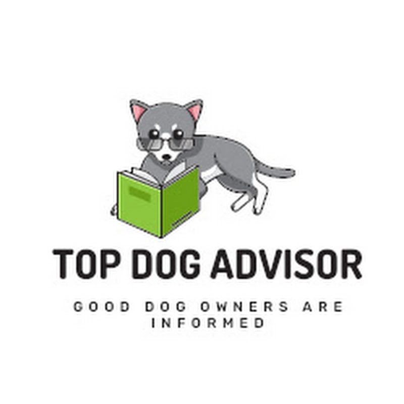 Top Dog Advisor