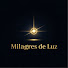 tsnX93Giyi0-channel-avatar-MILAGRES DE LUZ 
