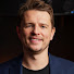 45XG3cR8YEk-channel-avatar-Jakub The Filmmaker and Jakub Klawikowski