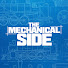 yjtKWX-NZsg-channel-avatar-The Mechanical Side