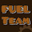 @Fuelteam_creators