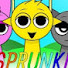 y8Kuk4BgT9Y-channel-avatar-HEOPLAY