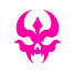 -77HokAeM0o-channel-avatar-Reave
