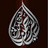 O0ZI_6KxCh4-channel-avatar-Mufti Abdul Rahman Madni Speeches and Saad Nashriyat
