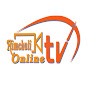 Himchuli Online TV
