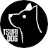 fyjix1epJks-channel-avatar-TSURI DOG