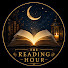 JX8j68cycC8-channel-avatar-The Reading Hour