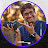 Maneesh Saxena
