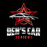 cwcfKosO9ew-channel-avatar-Ben’s Car Reviews