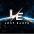 kB5k6TgLFLI-channel-avatar-Lost Earth
