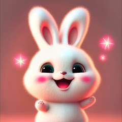 Thumbnail of related channel