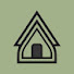 eSryz_SzUmI-channel-avatar-GlampLaunch