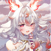 焔落くりゅ