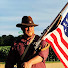mLh9MvI-PAM-channel-avatar-Majormusket