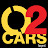 O2CARS ช่างไอสอนขัดสีเคลือบแก้วรถยนต์