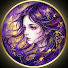 A_fFuNuceiU-channel-avatar-Lore In Reverse