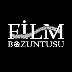 Film Bozuntusu