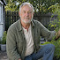 7mxkym4QggM-channel-avatar-Cal Bellamy
