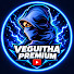 aW2YpVnvqO4-channel-avatar-VEGUITHA TRANCE