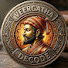 w8pikOIQzeI-channel-avatar-Veergatha Decode 