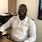 @TechPlumber's avatar