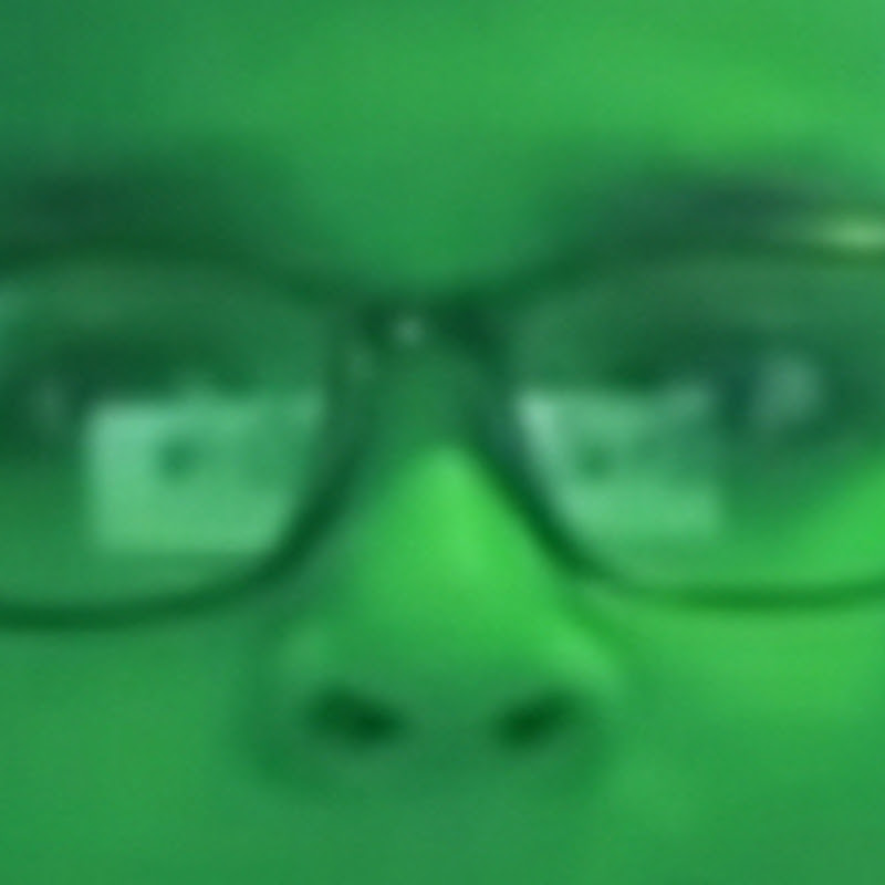 Hire xorri — Gaming YouTube creator for sponsorships