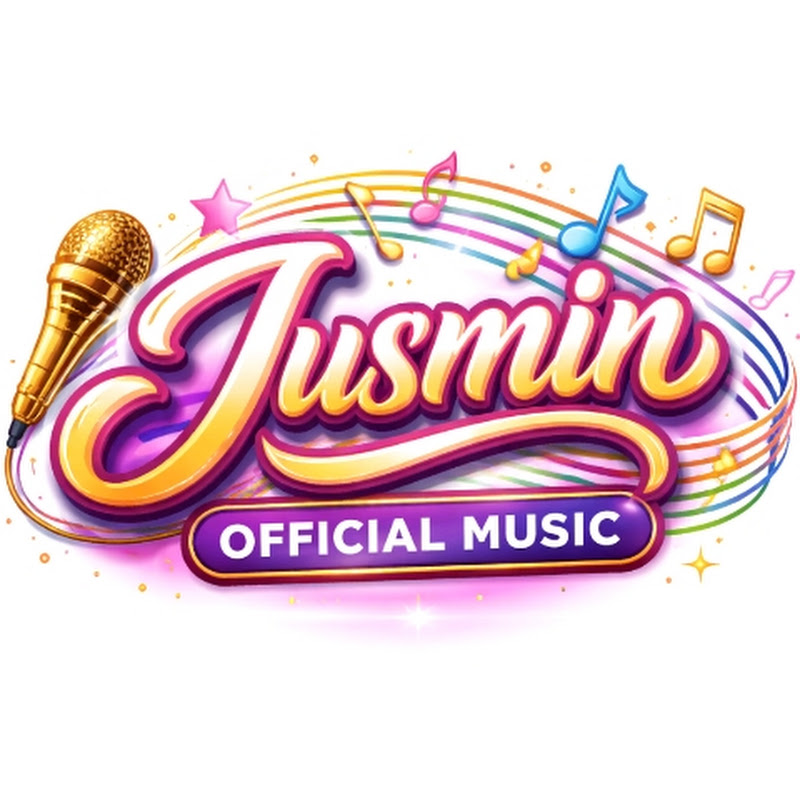 Jusmin Official Music