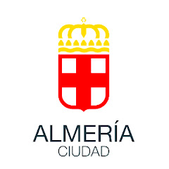 Noticias Ayuntamiento de Almería