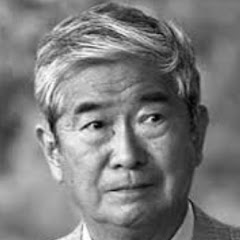石原慎太郎レガシー【政治解説】アイコン画像