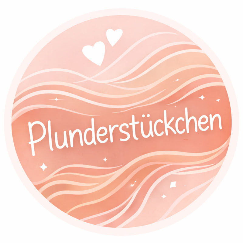 Plunderstückchen