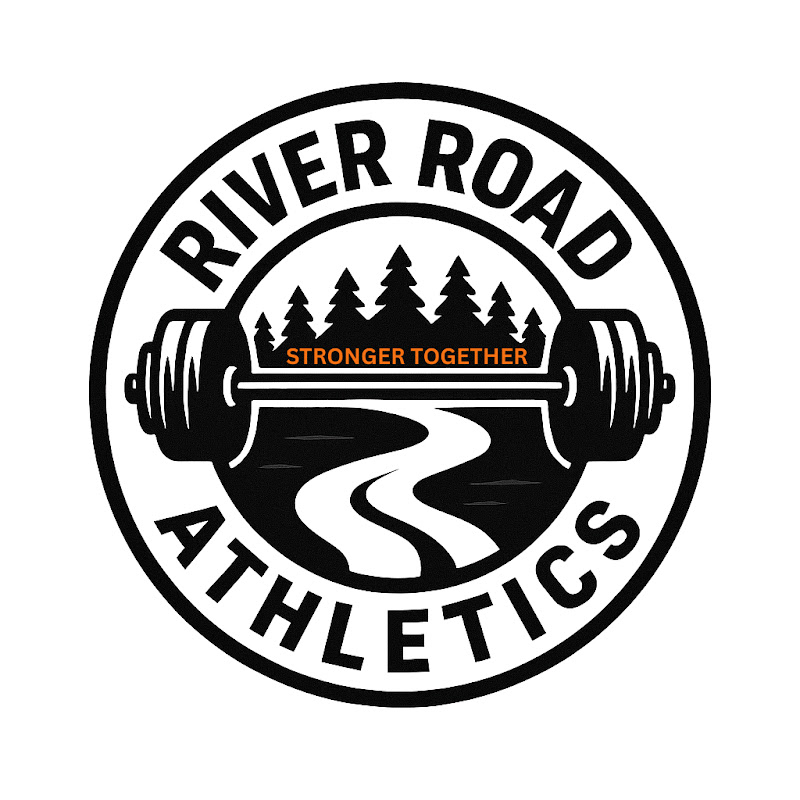 River Road Athletics