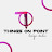 Things On Points Design Studio