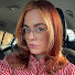 _wodUvoxGrU-channel-avatar-Sophie Lewis
