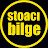 Stoacı Bilge