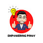 Empowering Pinoy