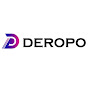 DERPO INFOTECH. logo