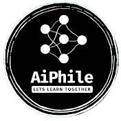 AiPhile