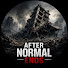 Kn3RSjT28Cc-channel-avatar-After Normal Ends and After Normal