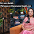 UBsKgS0dyk8-channel-avatar-Archhana R Sharma and Astrologer Shivangee Nirbhay