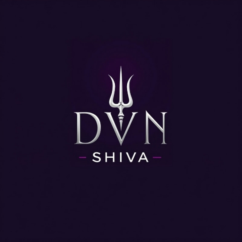 Dvn Shiva