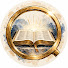 nNUh5ZueFZU-channel-avatar-Beyond Scripture