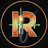 ePC7o1ZKOiY-channel-avatar-Robinson's Automotive 